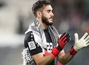 Rami Hamadeh